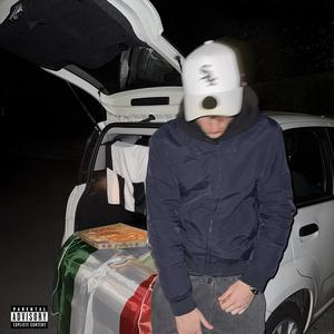 TRICOLORE (Explicit)