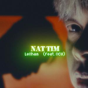 Nát Tim (feat. NEW)