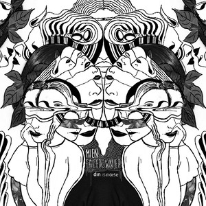 Face Down (Original Mix)