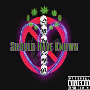 Should Have Known (Explicit)