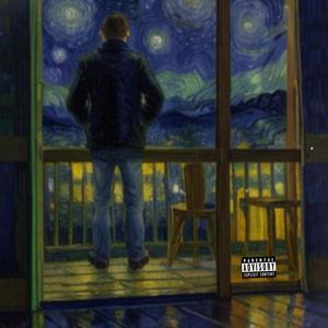 Somewhere Bettër (Explicit)
