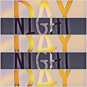 Day'n'night (Explicit)