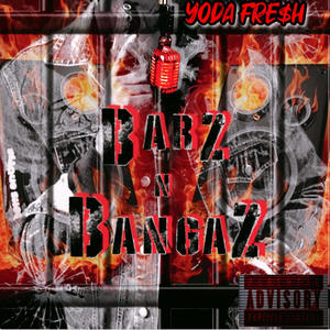 Conflicted (Explicit)