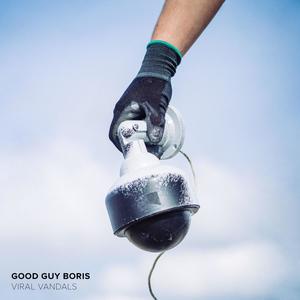 Viral Vandals (Explicit)