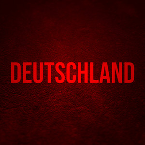 Deutschland (Explicit)