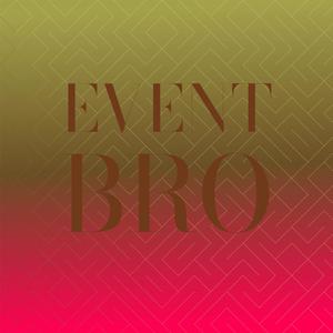 Event Bro