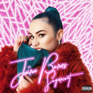 Sugarcoat (Explicit)