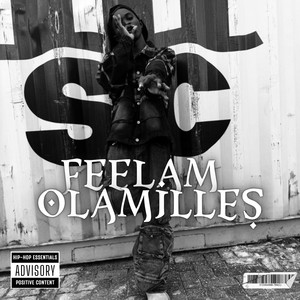 Feelam (Explicit)