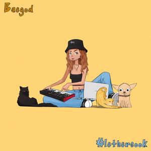 Precocious (feat. Sbvce & EGDABEAST) (Explicit)