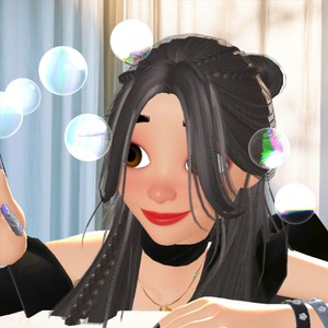 Dora (feat. Pina Records, Erika Toyohara & JYP Nation) (Explicit)