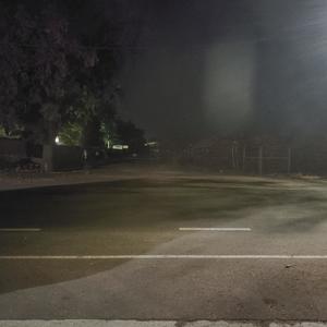 Hypnotized (Explicit)