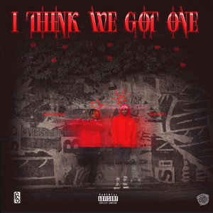 Run With It (Explicit)