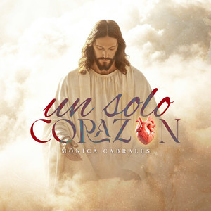 Un Solo Corazón