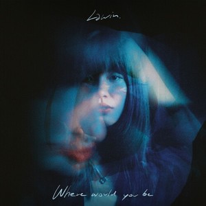 Where Would You Be (ENG.ver)