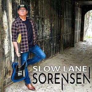 Slow Lane