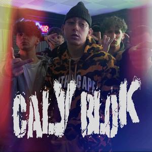 CAŁY BLOK (Explicit)