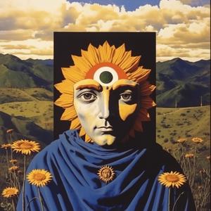 Tom Joggler - Want Your Love (feat. Tom Joggler)