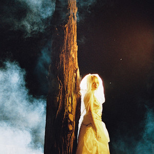 Forget Me (Explicit)