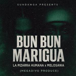 Bun Bun Marigu (Explicit)