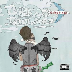 2win (feat. tea2frosty) (Explicit)