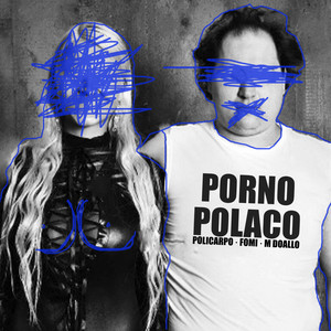 ***** Polaco (Explicit)