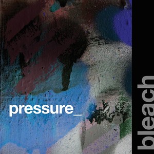 Pressure