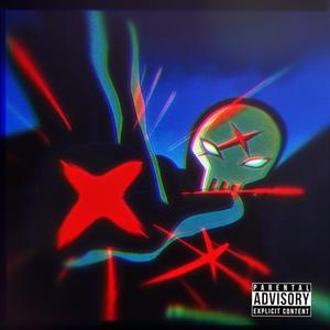 Captain Save A... (Explicit)