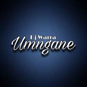 Ndinovalo (feat. Spigirish, Dj Ranie, Hope & Lindi)