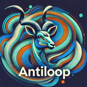 ANTILOOP