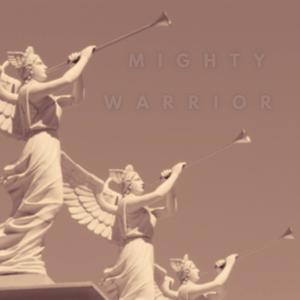 Mighty Warrior