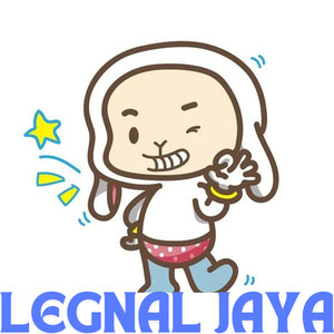 Guardians of the Deep