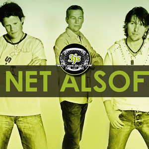 Net Alsof