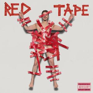 Red Tape