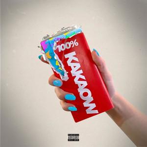 Smoove Move(feat. Hartman) (Explicit)