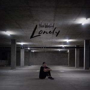 Lonely