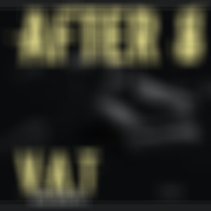 After 8 (Explicit)