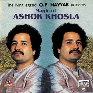 Naye Kapde Badalkar (Album Version)