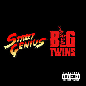 Game Time (Explicit)