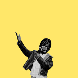 Follow (Acoustic Version)