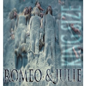 Romeo & Julie