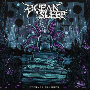 Eternal Slumber (Explicit)