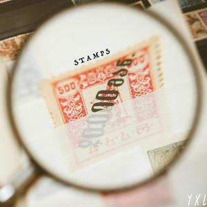 Black Lungs & Rubicons (Explicit)