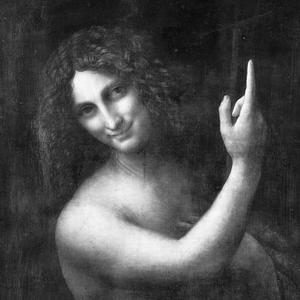 Save Yourself (feat. The Red Machine) (Viktor Tall Make Me Smile Mix)