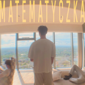 Matematyczka (Explicit)