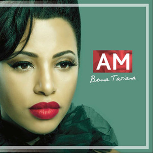 É So Bo(feat. Nélsonf e Matiasd)