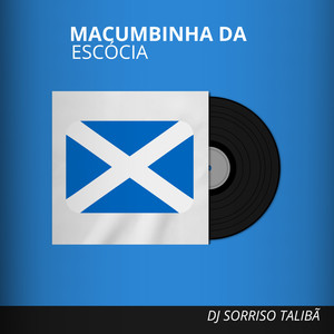 Macumbinha da Escócia