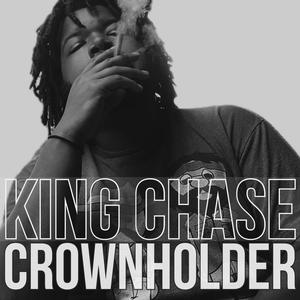 CROWN HOLDER (Explicit)