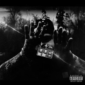 55K (feat. Daniel Son & CRIMEAPPLE) (Explicit)