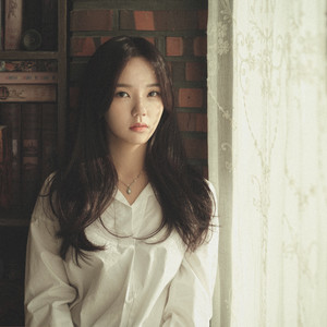 그런 놈이 뭐가 좋다고 (Bad Guy)