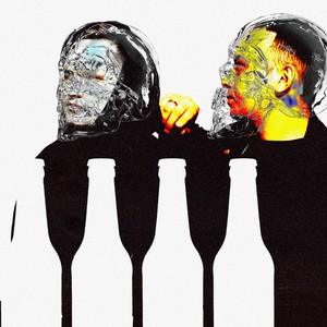 Бавария (Explicit)